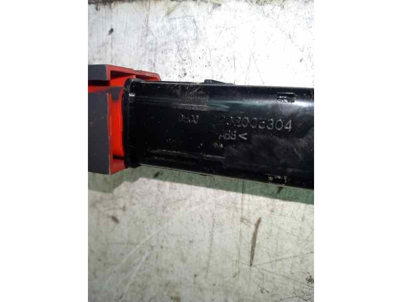 WARNING 202005304  - imagen 3