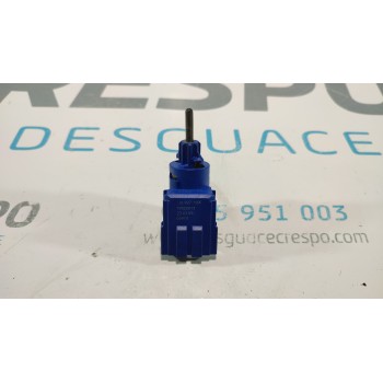 INTERRUPTOR 1J0927189F 