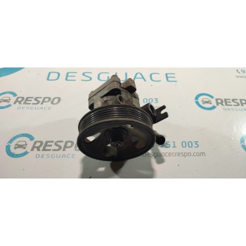 BOMBA DIRECCION  - miniatura 2