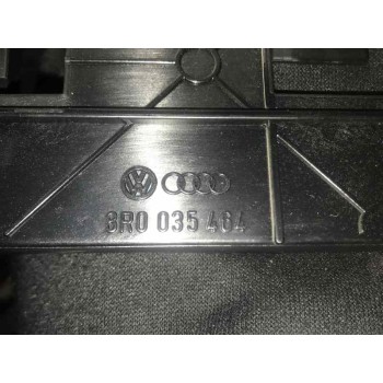 MODULO ELECTRONICO 8R0035223G  - miniatura 2