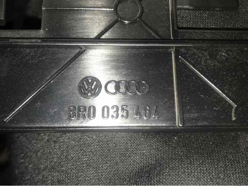 MODULO ELECTRONICO 8R0035223G  - imagen 2