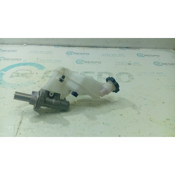 BOMBA FRENO 58510A4800 