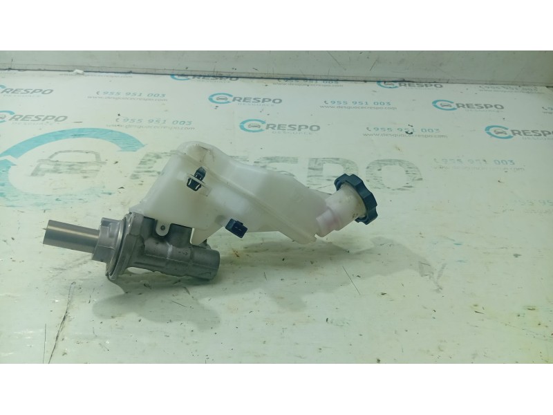 BOMBA FRENO 58510A4800  - imagen 1