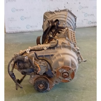 CAJA CAMBIOS  - miniatura 6