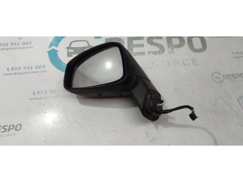 RETROVISOR IZQUIERDO  - imagen 1