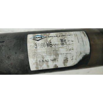 CARDAN 37000MB420  - miniatura 2