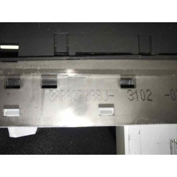 INTERRUPTOR 3AB927238J  - miniatura 3