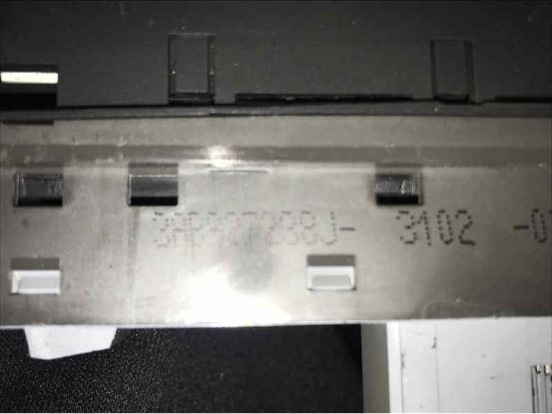 INTERRUPTOR 3AB927238J  - imagen 3