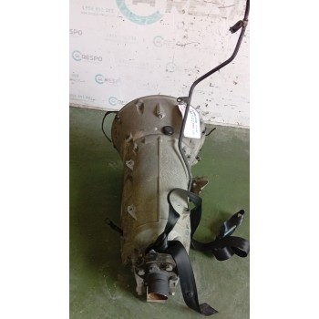 CAJA CAMBIOS 7226180  - miniatura 2