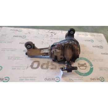 DIFERENCIAL DELANTERO  - miniatura 3