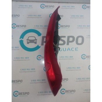 PILOTO TRASERO DERECHO  - miniatura 4