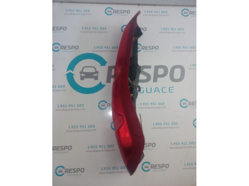 PILOTO TRASERO DERECHO  - imagen 4