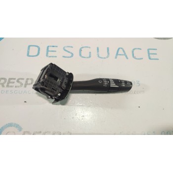 MANDO LIMPIA 39043495 