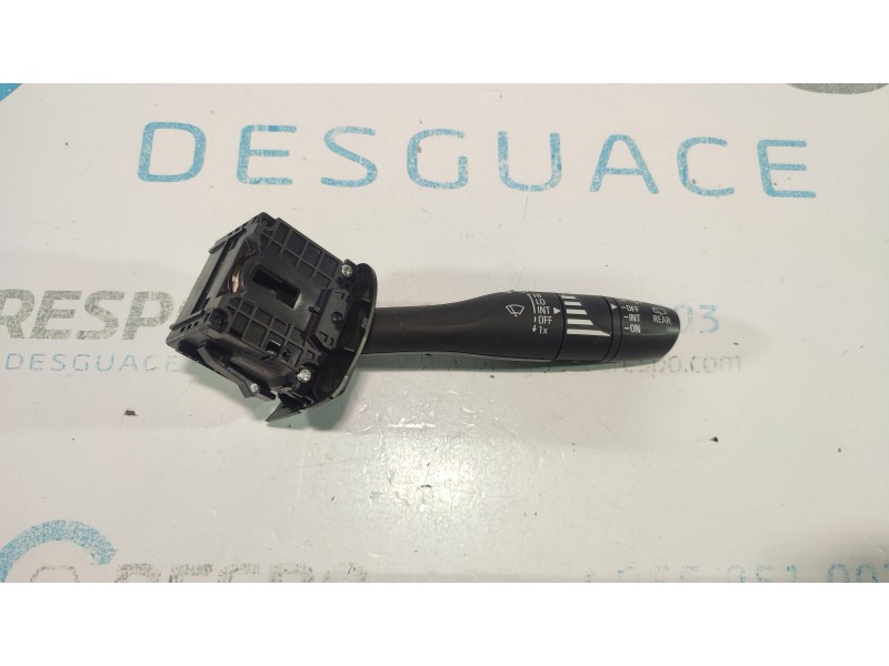 MANDO LIMPIA 39043495  - imagen 1