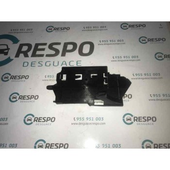 MODULO ELECTRONICO 8R0035223G  - miniatura 3