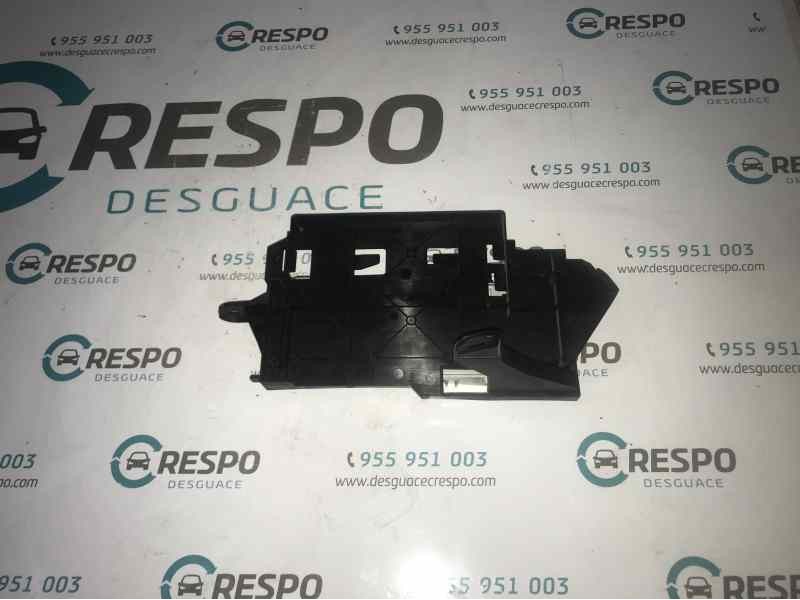 MODULO ELECTRONICO 8R0035223G  - imagen 3
