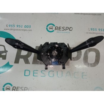 MANDO MULTIFUNCION 735251559  - miniatura 2