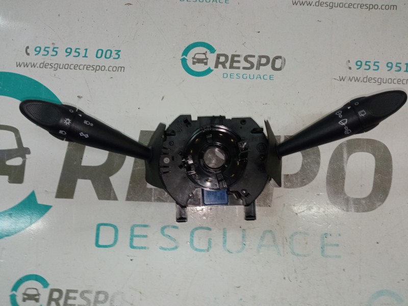 MANDO MULTIFUNCION 735251559  - imagen 2