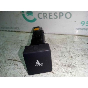 INTERRUPTOR 202005304 