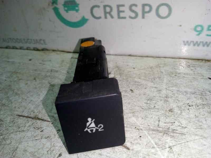 INTERRUPTOR 202005304  - imagen 1