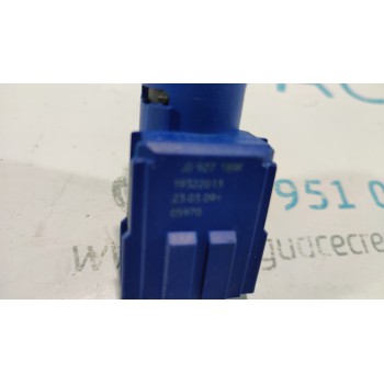 INTERRUPTOR 1J0927189F  - miniatura 2