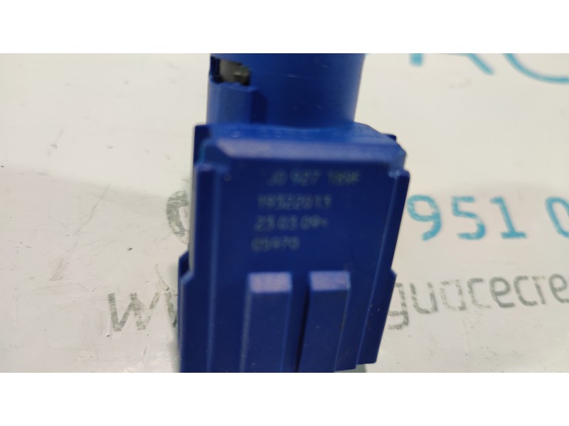 INTERRUPTOR 1J0927189F  - imagen 2