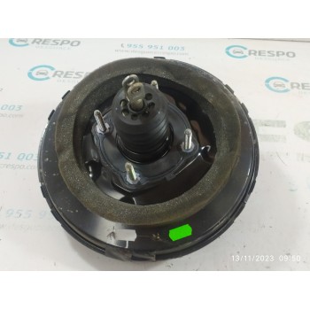 SERVOFRENO 9818538380  - miniatura 3