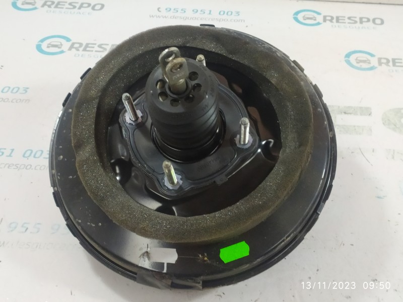 SERVOFRENO 9818538380  - imagen 3