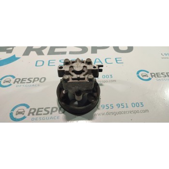 BOMBA DIRECCION  - miniatura 3