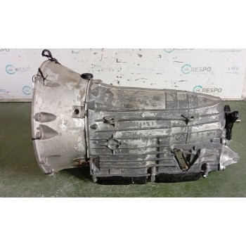 CAJA CAMBIOS 7229060  - miniatura 2