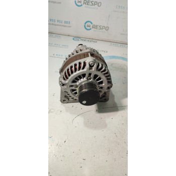 ALTERNADOR 231003VDIA 