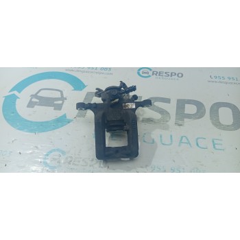 PINZA DE FRENO TRASERA IZQUIERDA  - miniatura 2