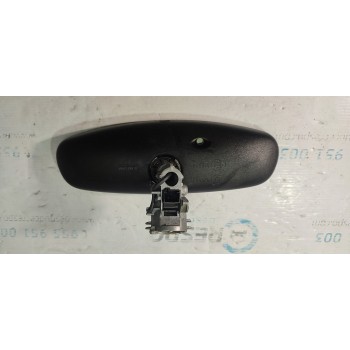 RETROVISOR INTERIOR  - miniatura 2