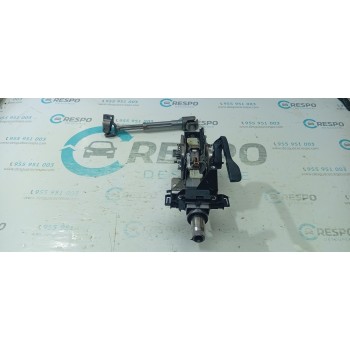 COLUMNA DIRECCION 3Q1419501H 