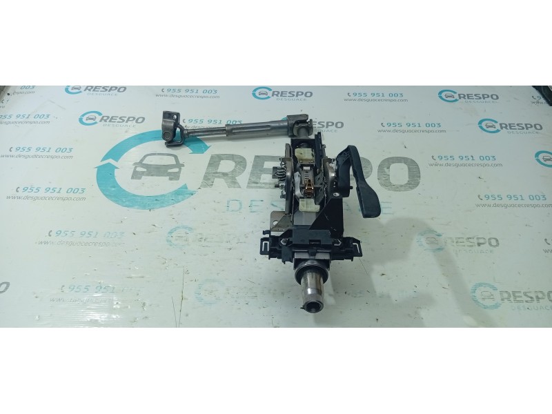 COLUMNA DIRECCION 3Q1419501H  - imagen 1