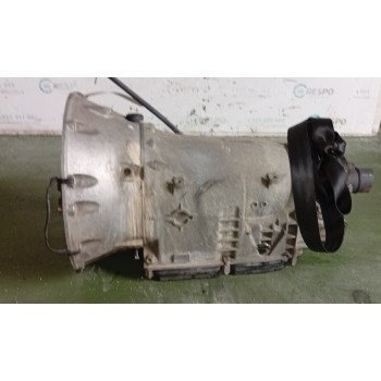 CAJA CAMBIOS 7226180  - miniatura 3