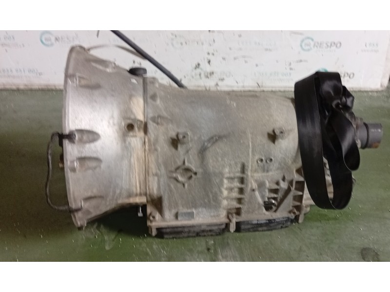 CAJA CAMBIOS 7226180  - imagen 3