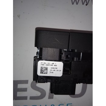 INTERRUPTOR 5G1927137T  - miniatura 2