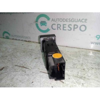 INTERRUPTOR 202005304  - miniatura 2