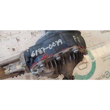 DIFERENCIAL DELANTERO  - miniatura 4