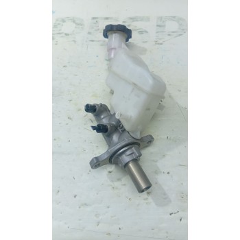 BOMBA FRENO 58510A4800  - miniatura 3