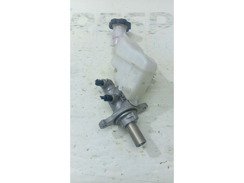 BOMBA FRENO 58510A4800  - imagen 3