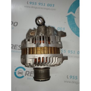 ALTERNADOR 23700AA590  - miniatura 3
