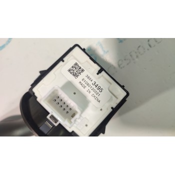 MANDO LIMPIA 39043495  - miniatura 2