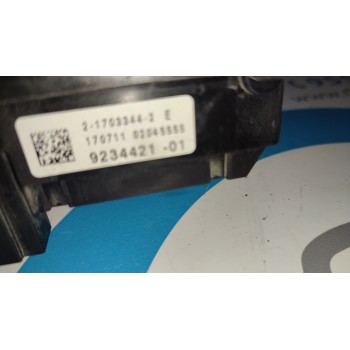 CAJA RELES / FUSIBLES 9234421  - miniatura 3