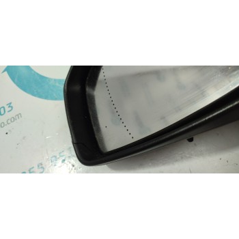 RETROVISOR IZQUIERDO  - miniatura 3