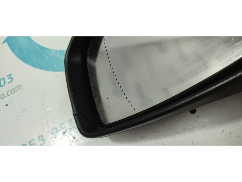 RETROVISOR IZQUIERDO  - imagen 3