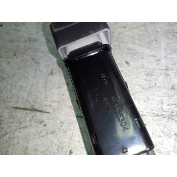 INTERRUPTOR 202005304  - miniatura 3