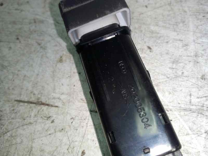 INTERRUPTOR 202005304  - imagen 3