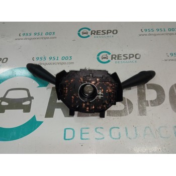 MANDO MULTIFUNCION 735251559  - miniatura 3